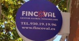 FINCOVAL