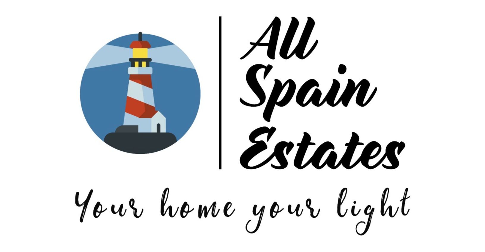 All Spain Estates Properties for sale