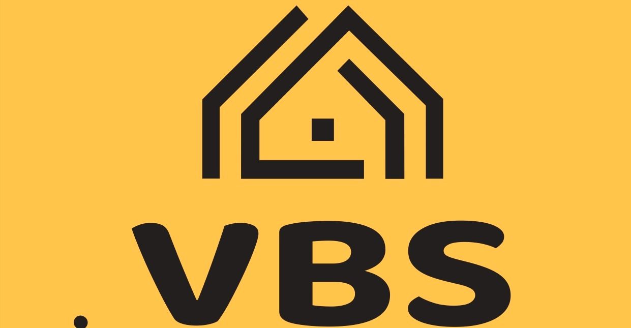Vbs Inmobiliaria