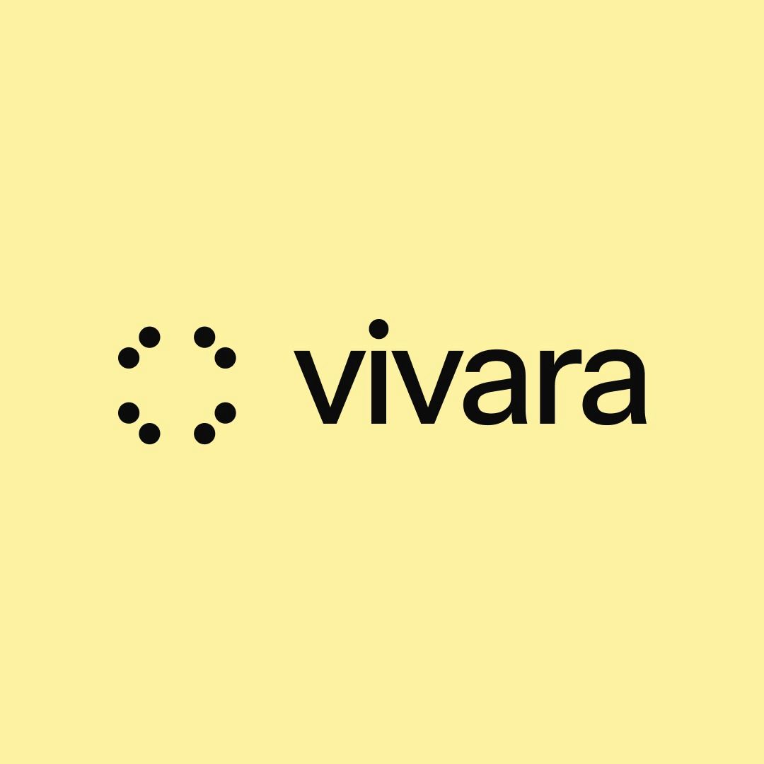 Vivara