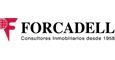 Forcadell Industrial