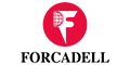 Forcadell Locals Comercials