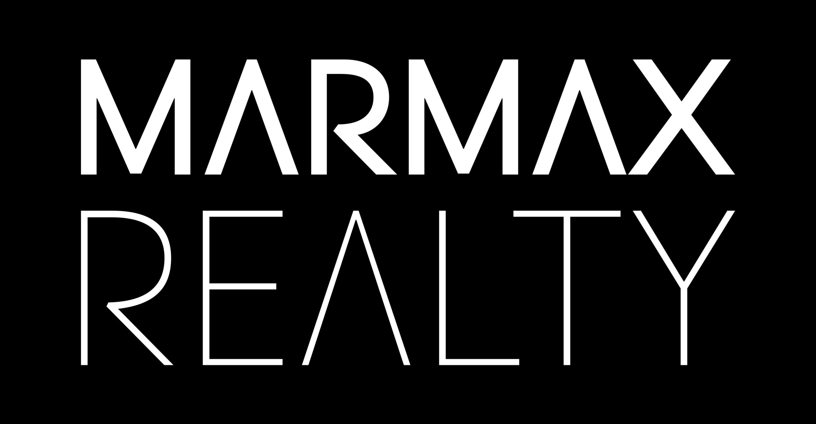 Marmax Realty
