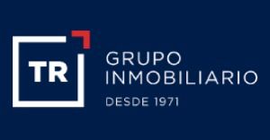 TR CORPORACION