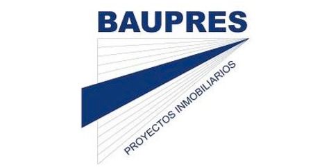 BAUPRES