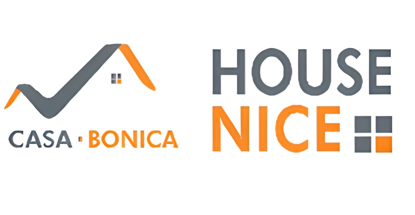 House Nice Benicarl