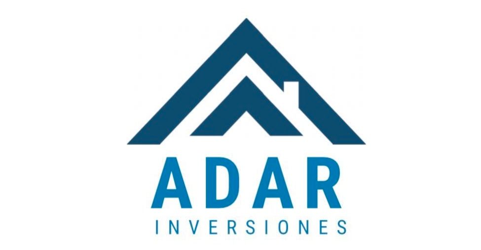 Adar Inversiones