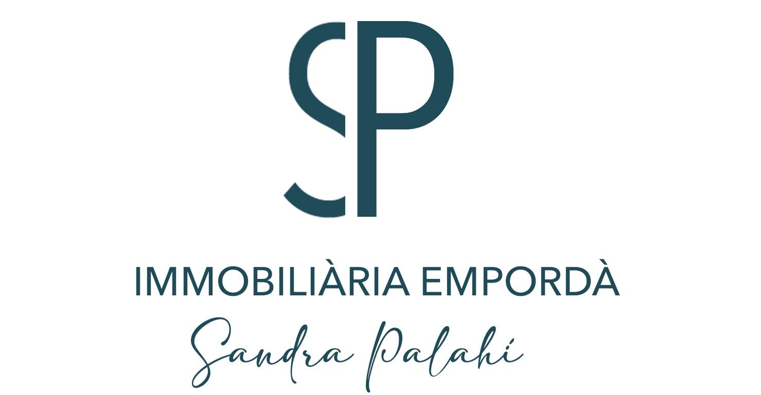 Sp Immobiliria Empord