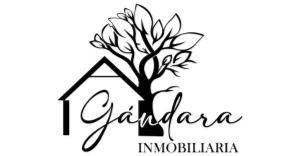 Inmobiliaria A Gndara