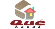 Qu Kasas