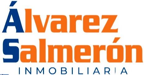 ALVAREZ SALMERON