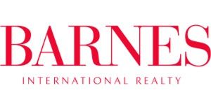 BARNES MARESME