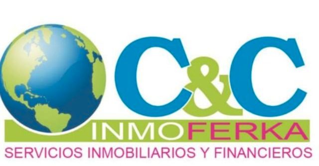 C&C Inmoferka