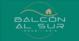 Balcn Al Sur