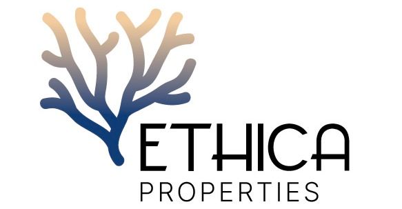 ETHICA Properties