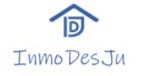 INMODESJU