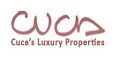 Cucas Luxury Properties