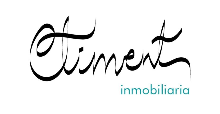 Climent Inmobiliaria