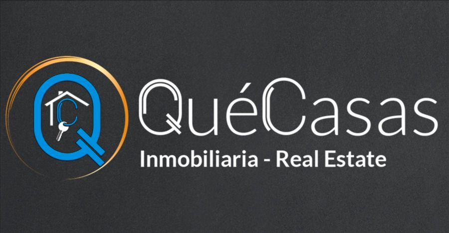 QuCasas