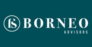 BORNEO ADVISORS