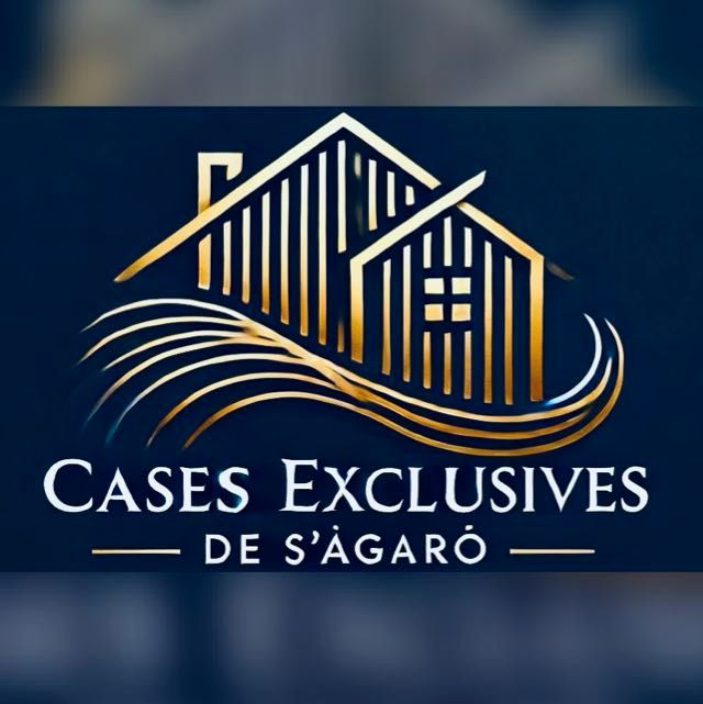 CASES EXCLUSIVES SAGARO