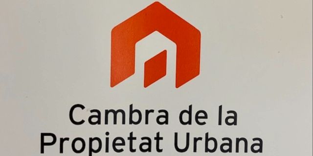CAMBRA PROPIETAT URBANA HOSPITALET