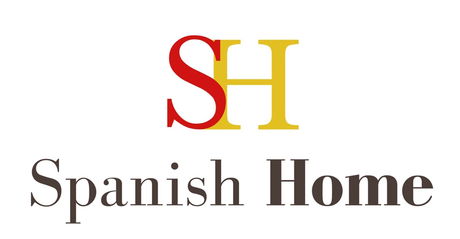 SPANISH HOME