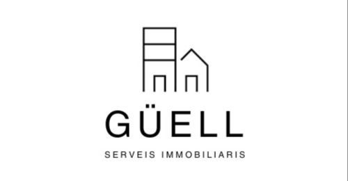 Gell Serveis Immobiliaris