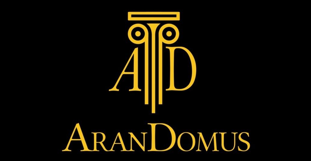 Arandomus