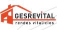 Grupo Inversiones Gesrevital Catalunya