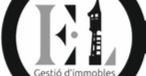 R G GESTIÓ D