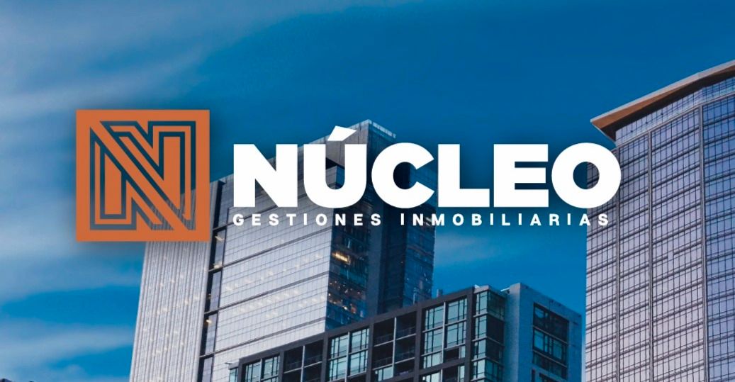 NCLEO ZARAGOZA