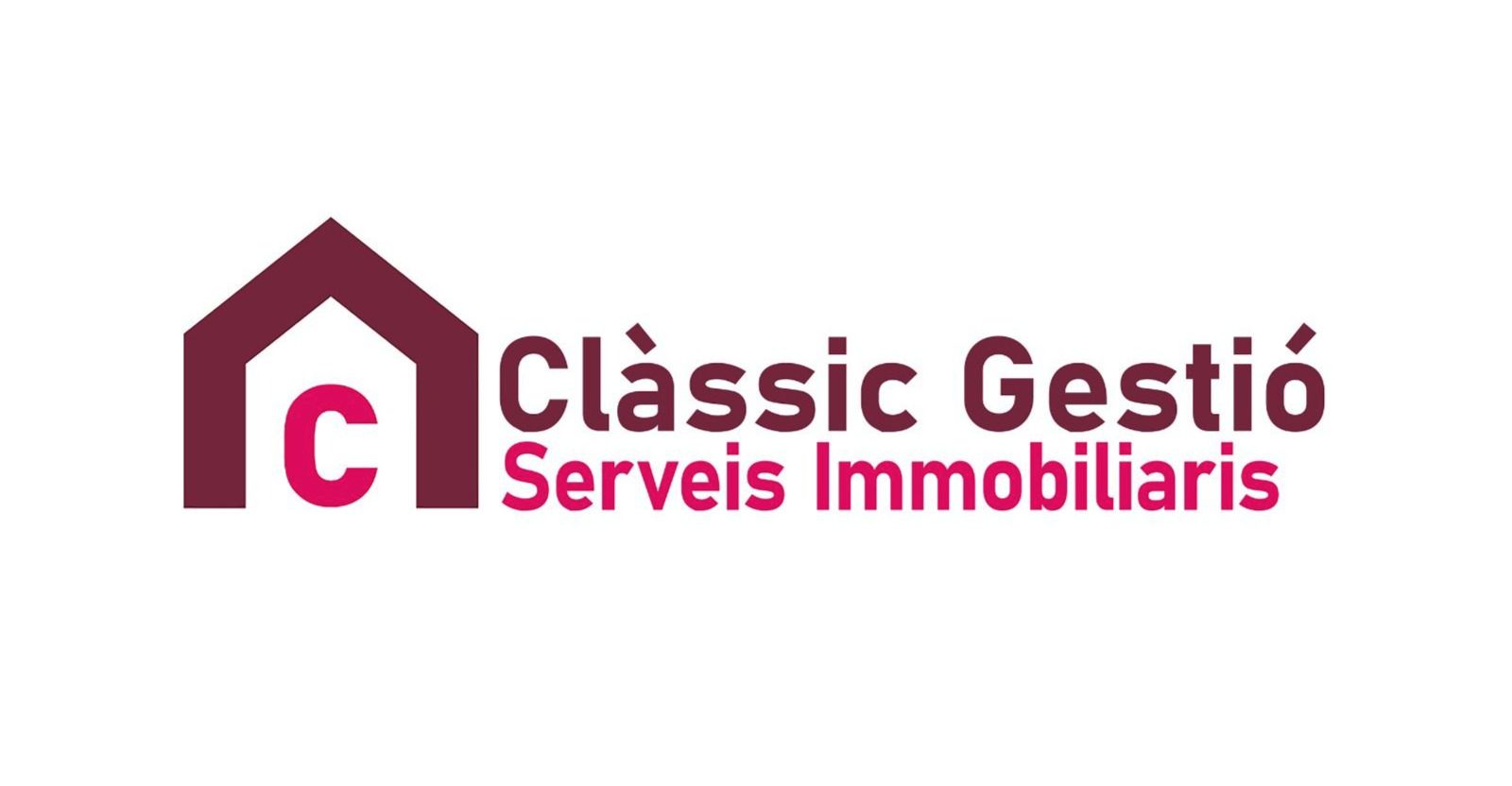 Clssic Gesti