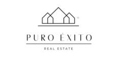 Puro xito Real Estate