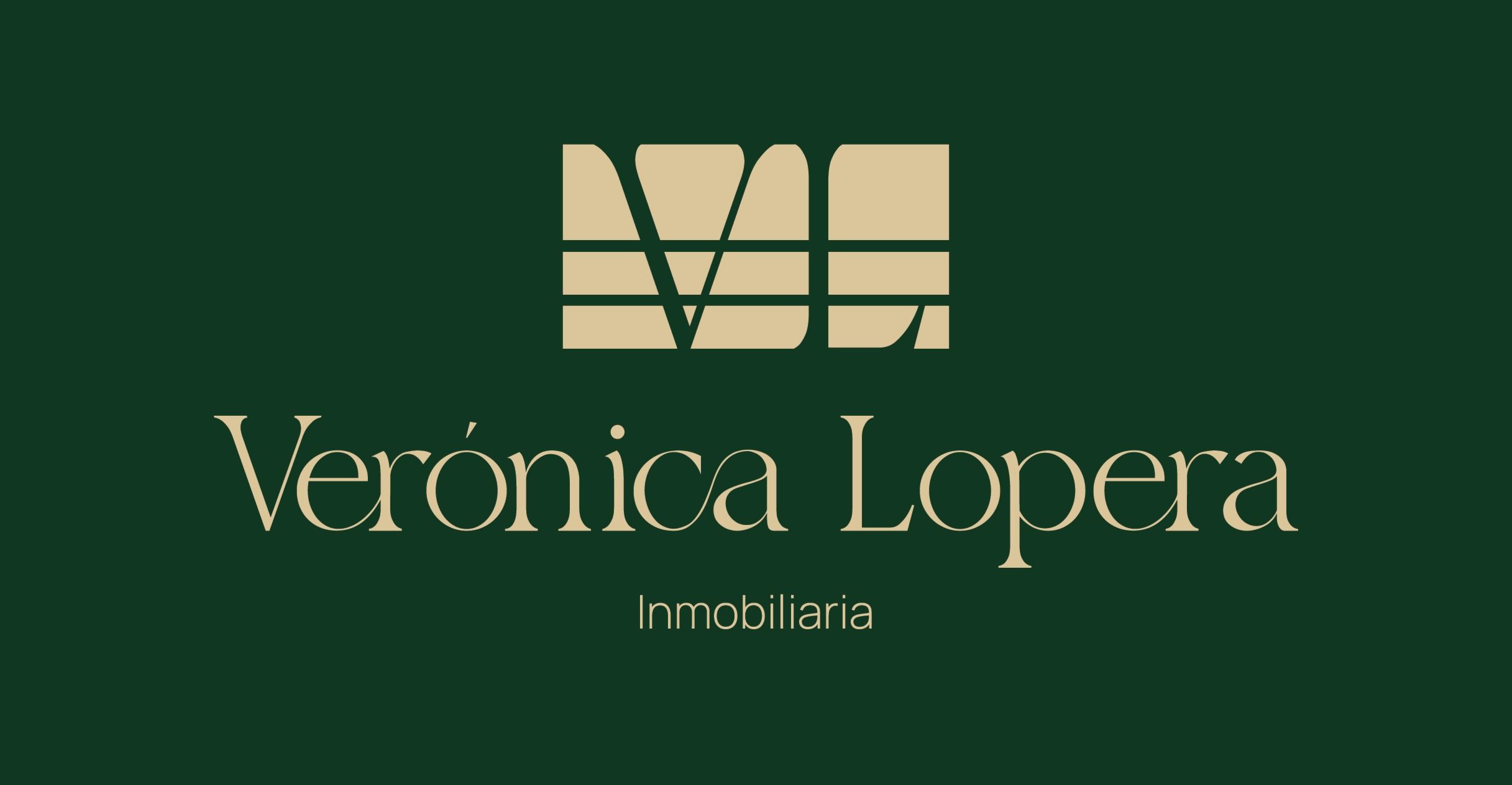 Vernica Lopera