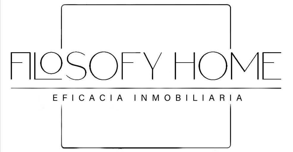 Filosofyhome
