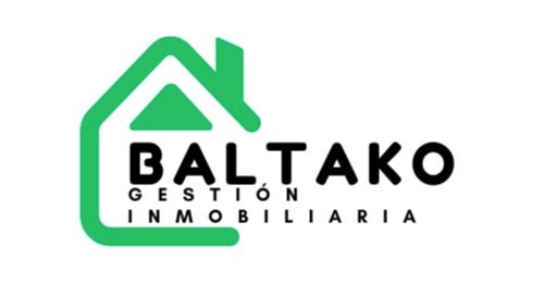 Baltako Gestin Inmobiliaria