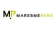 MARESME PARK 2000, S.L