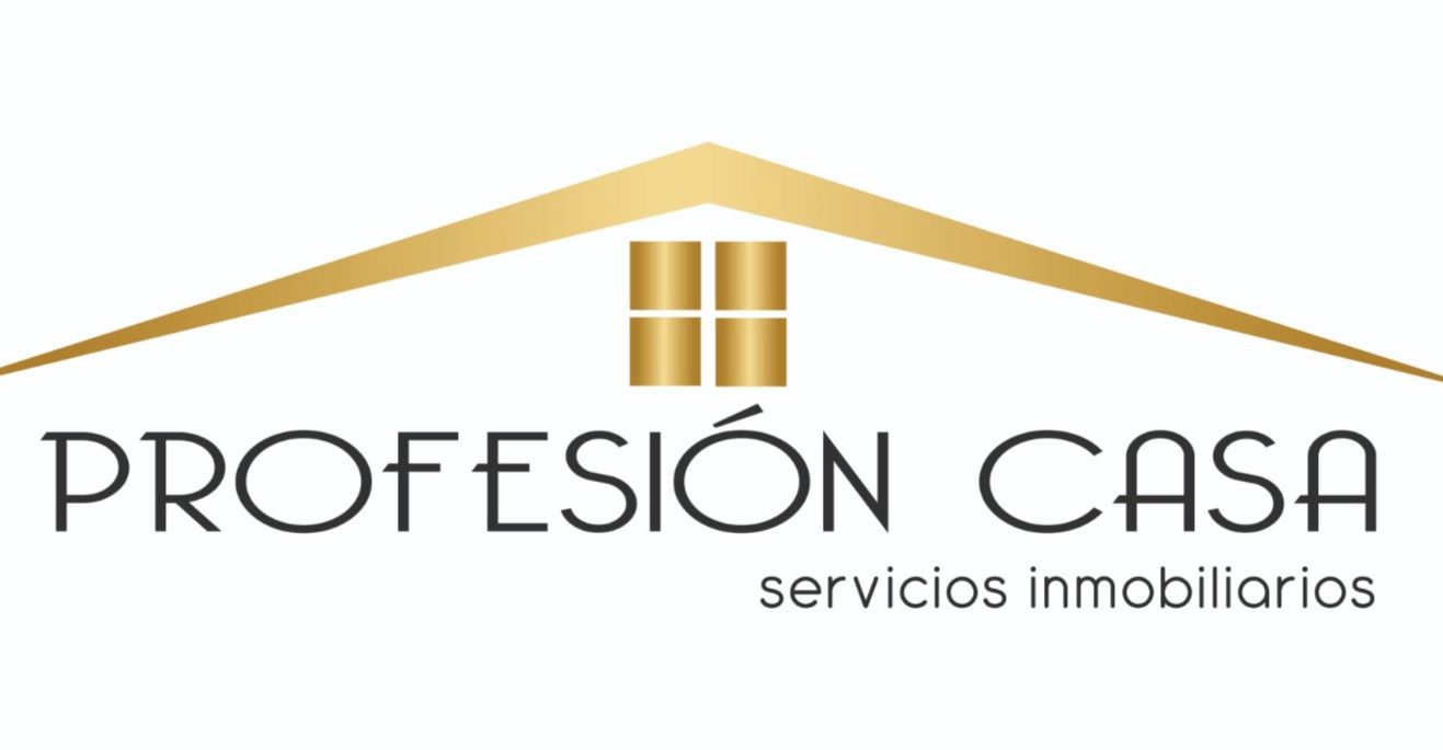 PROFESIONCASA RINCN DE LA VICTORIA