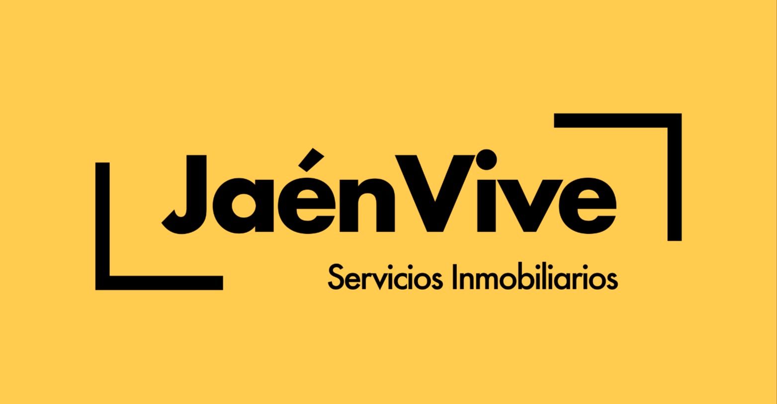 Jan Vive Servicios Inmobiliarios
