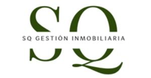 Sq Gestin Inmobiliaria