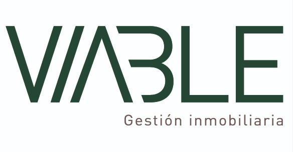 Viable Inmobiliaria