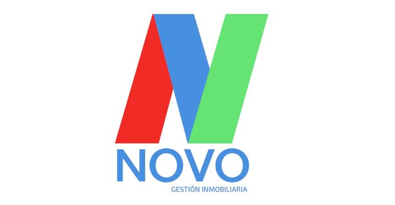 NOVO Gestin Inmobiliaria