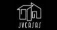 JV CASAS