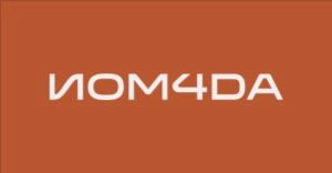 NOM4DA