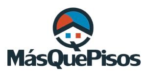 M�s Que Pisos
