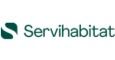 Servihabitat