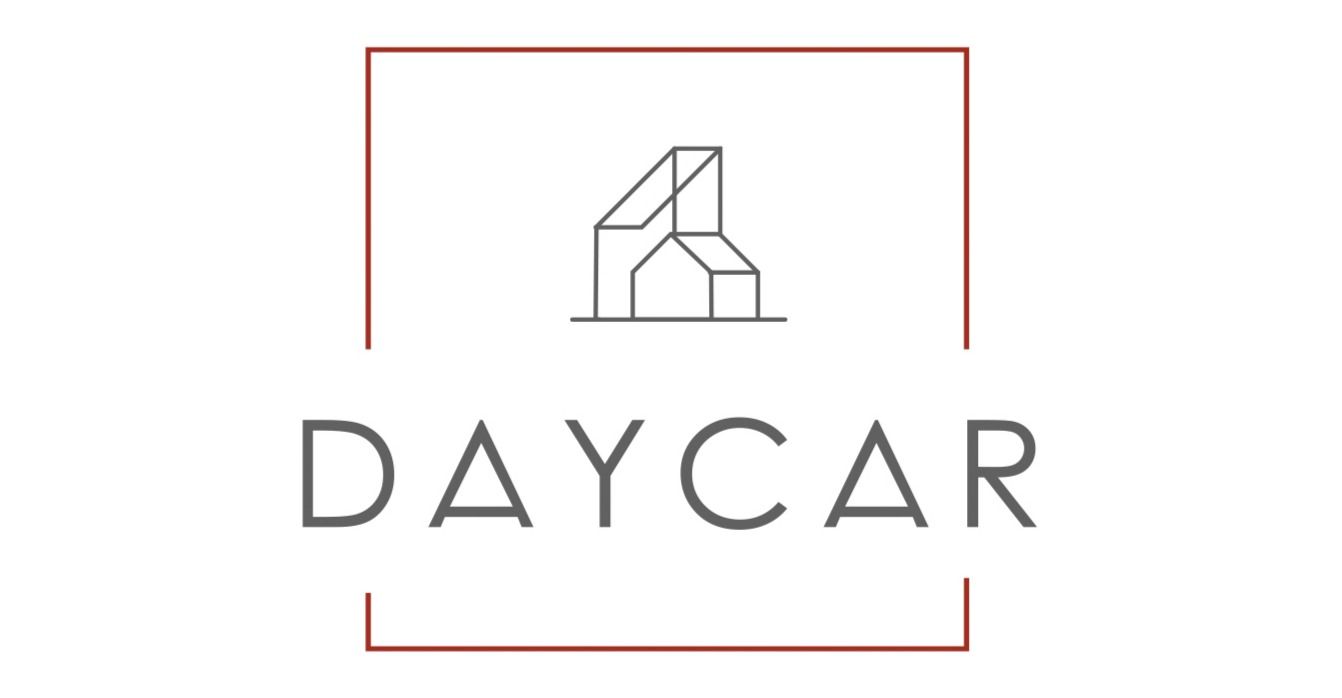 DAYCAR NMOBILIARIA