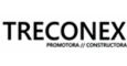 TRECONEX CONSTRUCCIONES