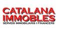 CATALANA IMMOBLES